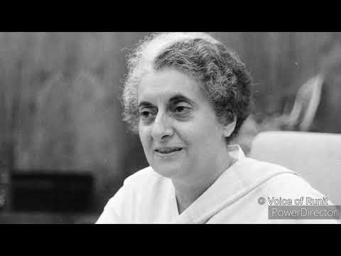 RUNIT ARYA Indo Pak & Bangladesh History