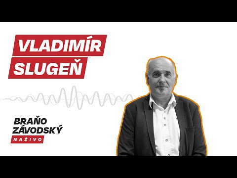 Slugeň: Úvahy o novom jadrovom bloku v Jaslovských Bohuniciach sú tu už od roku 2008