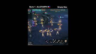 Queen Ant's Wing (Lineage 2m SEA) #Simplymac  #lineage2m #l2community #l2m #l2msea #shorts #mmorpg