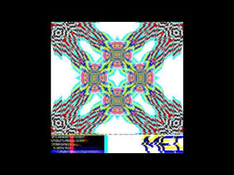 [Lapfox Mashup] MEI - i've changed my mind