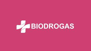 Medicamentos a preço justo é na Biodrogas