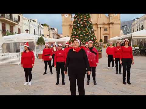 Tiburon italiano #ZUMBERETERRASINI Coreo by JUANNY ‘ RBL