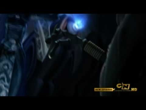 Brain Worms - Creepy Crawlies