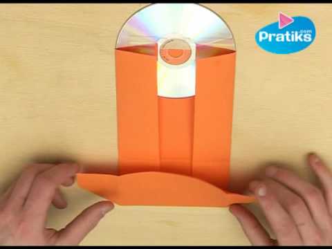 comment trouver jaquette cd