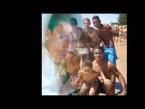 AI QUE SAUDADE DOS AMIGOS MEUS . . .