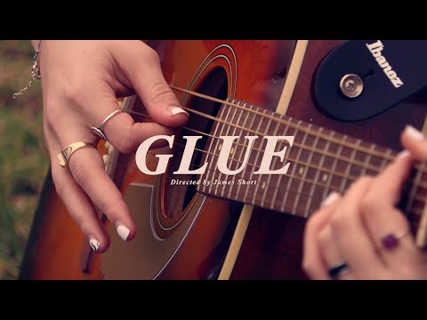Glue (Ray's Version) - Music Video