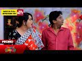 Gowripurada Gayyaligalu - Promo | 01 June 2024   | Udaya TV Serial | Kannada Serial