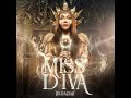 Download Lagu Miss Diva - Ifa Raziah  Mp3 Free