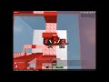 tower of ragequit So close!!