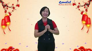 Download lagu KASIH ALLAH BAPA mp3 Download lagu KASIH ALLAH BAPA mp3
