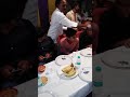 Surjan Nagar