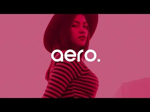 Khalid - Talk (Fry Ups Remix)