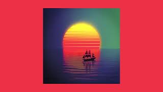Download lagu Sunset - Aesthetic Lofi (no copyright music) mp3