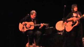 magna carta lord of the ages.flv