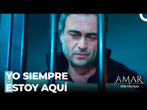 Deniz No Deja Solo A Mirat - Amar Una Vez Más