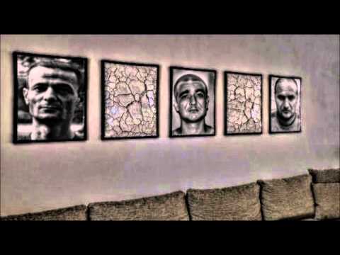 Jay, Manata & Keranov  Сърдити Старчета 2013)