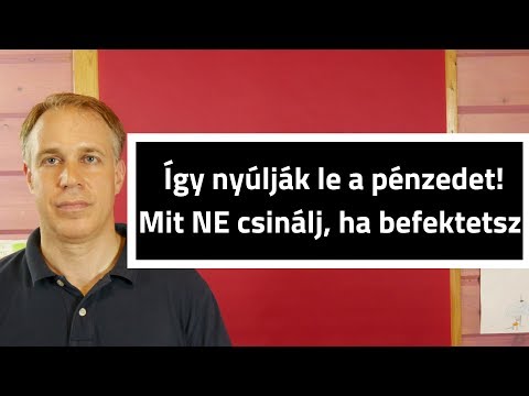 Pénzt keresni online háttérrel