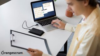 Task Management Software