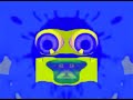 REUPLOAD Preview 2 Scan Effects Sponsored By P2E In G Major 2 360P