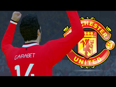 PES 2015 Become A Legend - The End Ep.6