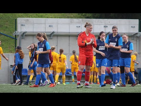 neděle 2. 6. 2024 FK Čáslav – FK Dukla Praha B 4:5 pk (2:0), na penalty 3:4
