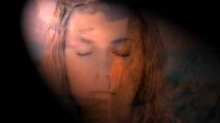 Melanie C - Love You Without Trying