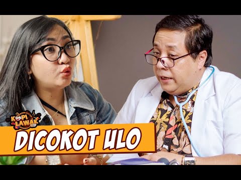 kopilawak-dicokot-ulo