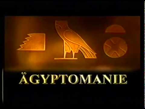 Aegyptomanie 22   Ramses der Grosse