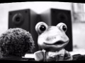 Bushido Liebe Deutsche Rap 