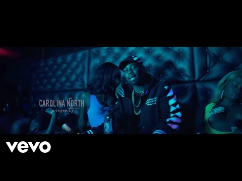 SKZIY - BAG [Official Music Video]