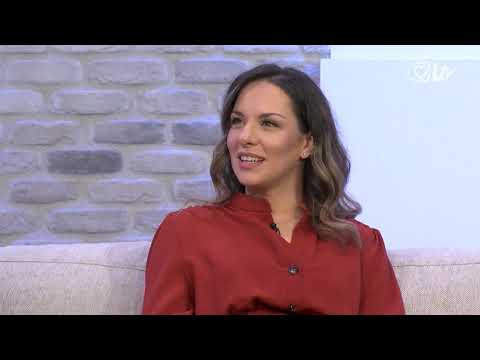 In Familia Dei  - Od 'povratka kući' do obitelji koja sjaji Bogom