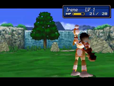 Shining Force 3 - Let's Play Them All! Part 71