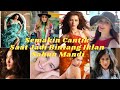 Artis Artis Mantan Iklan Sabun Mandi Kecantikanya Memukau