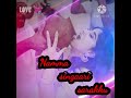 Singari Sarakku Nalla Sarakku Tamil Best WhatsApp Status In HD Hit Song