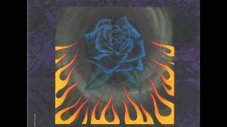 The Tear Garden - Valium