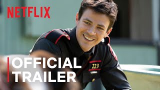 Trailer Thumbnail