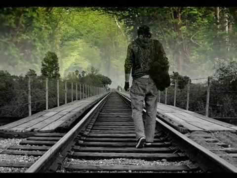 Roarin' 20s: Belle Baker - Love, Your Spell Is Everywhere, 1929