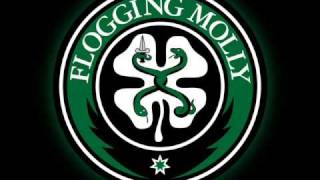 Flogging Molly - Seven Deadly Sins