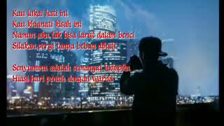 Download lagu Amed-Kau Tinggalkan Luka ( Final Fantasy  & Lirik ) mp3