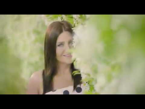 Dj Tekcan ft. Sibel Can - Vallahi Yalan 2019 (REMİX)