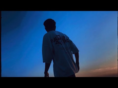 Arion - TEMPO PERSO (Official Video)