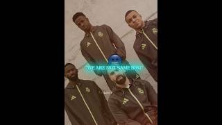 Download lagu Real Madrid itu berbeda 🥶 mp3 Download lagu Real Madrid itu berbeda 🥶 mp3