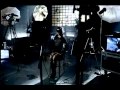 Christina Aguilera - Stripped Intro Official Full ...