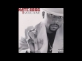 Nate Dogg -  I Pledge Allegiance Intro