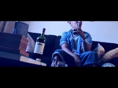 03 | Ramon Kaizen - NÃO DÁ MAIS (Videoclipe Oficial)