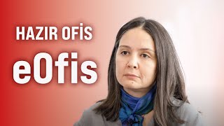 47 lokasyonu olan ortak çalışma alanı ve hazır ofis: eOfis