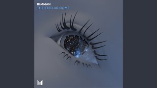 Kimman - Surge video