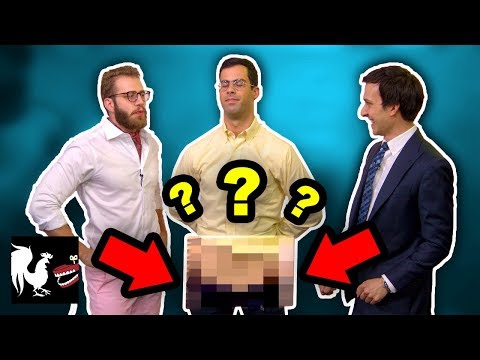 STDs: What They're NOT Telling You | Get Fact