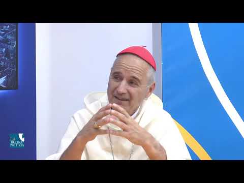 Anteprima video