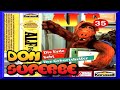 ALF HÖRSPIEL FOLGE 35 KOMPLETT Die Erde Bebt A Der Geburtshelfer B Deutsch